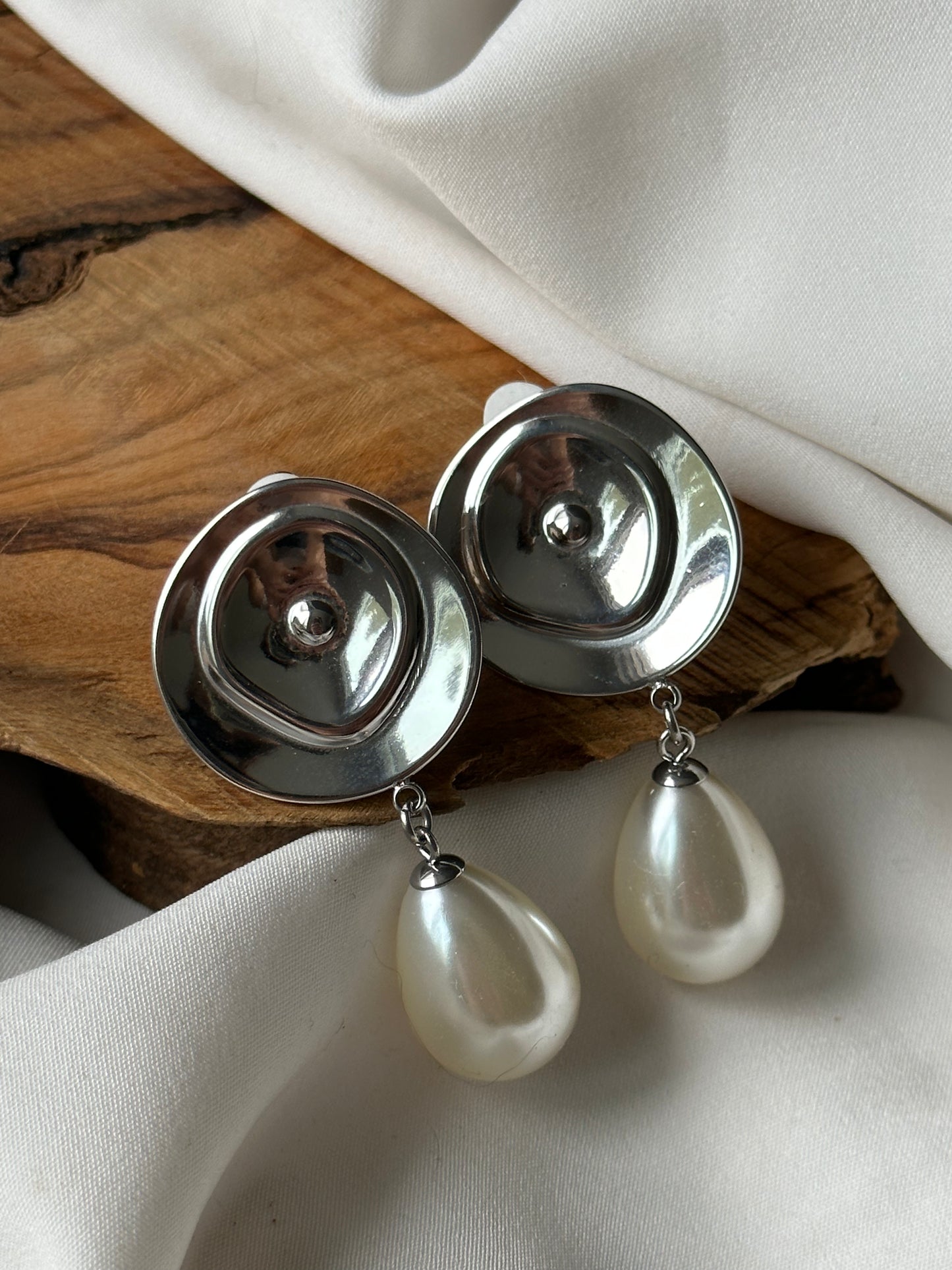 Arum silver