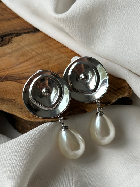 Arum silver