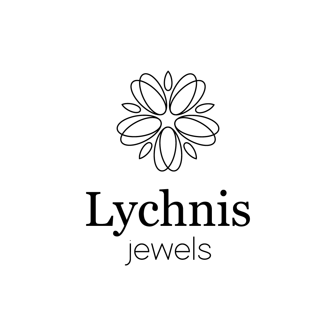 Lychnis